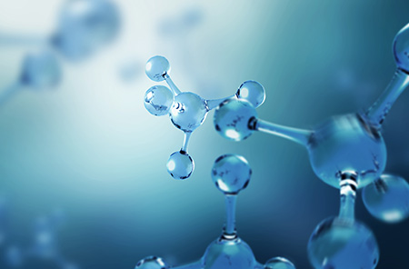 CCSChemistry｜當富勒烯遇到納米石墨烯